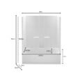 white-aquatic-tub-shower-combos-2603sgtl-whhd-40_1000