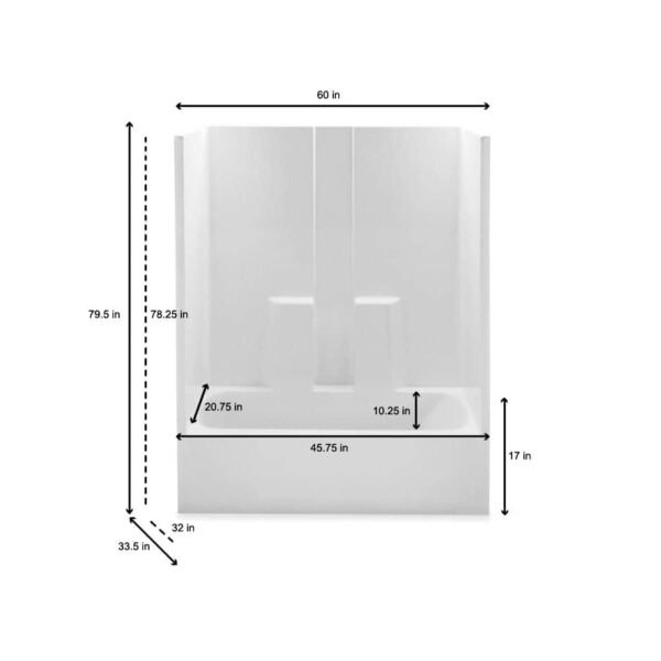 white-aquatic-tub-shower-combos-2603sgtl-whhd-40_1000