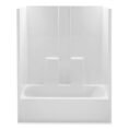 white-aquatic-tub-shower-combos-2603sgtl-whhd-64_1000