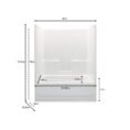 white-aquatic-tub-shower-combos-6036stl-whhd-40_1000