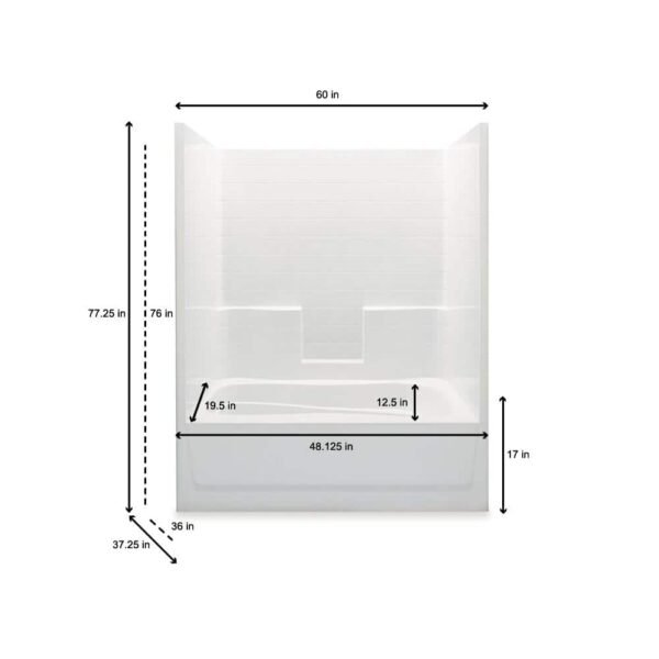 white-aquatic-tub-shower-combos-6036stl-whhd-40_1000