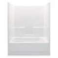 white-aquatic-tub-shower-combos-6036stl-whhd-64_1000
