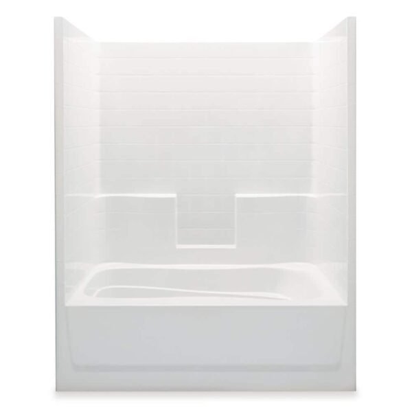 white-aquatic-tub-shower-combos-6036stl-whhd-64_1000