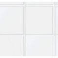 white-aquatic-tub-shower-combos-6036stl-whhd-c3_1000