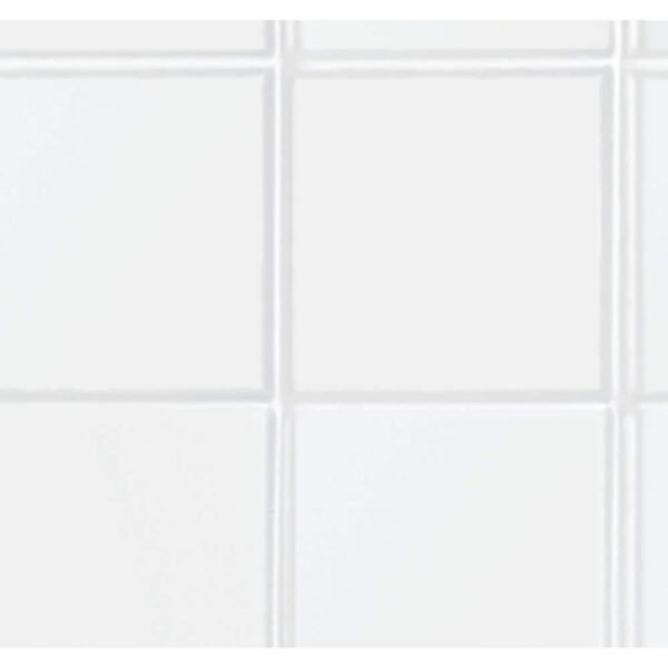 white-aquatic-tub-shower-combos-6036stl-whhd-c3_1000