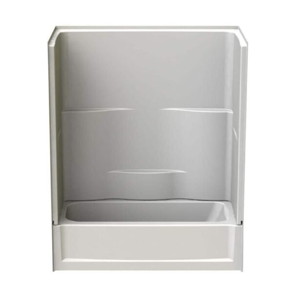 white-aquatic-tub-shower-combos-ax6030ts2psl-wp-64_1000