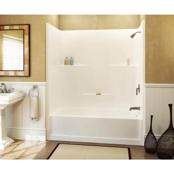 white-aquatic-tub-shower-combos-ax6030ts2psl-wp-e1_1000