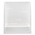 white-aquatic-tub-shower-combos-ax6030tssl-wh-64_1000