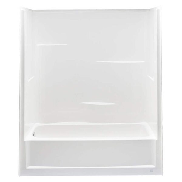 white-aquatic-tub-shower-combos-ax6030tssl-wh-64_1000