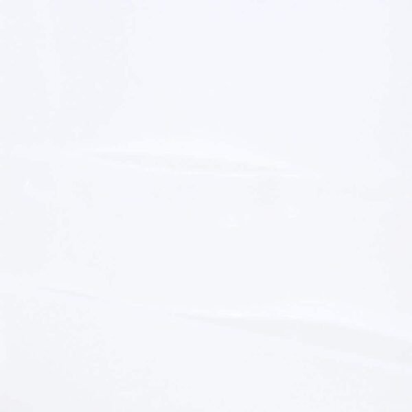 white-aquatic-tub-shower-combos-ax6030tssl-wh-77_1000