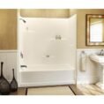 white-aquatic-tub-shower-combos-ax6030tssl-wh-e1_1000