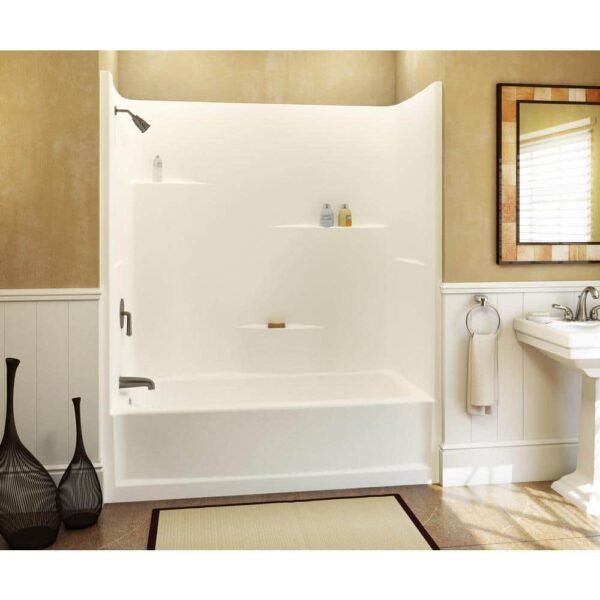white-aquatic-tub-shower-combos-ax6030tssl-wh-e1_1000