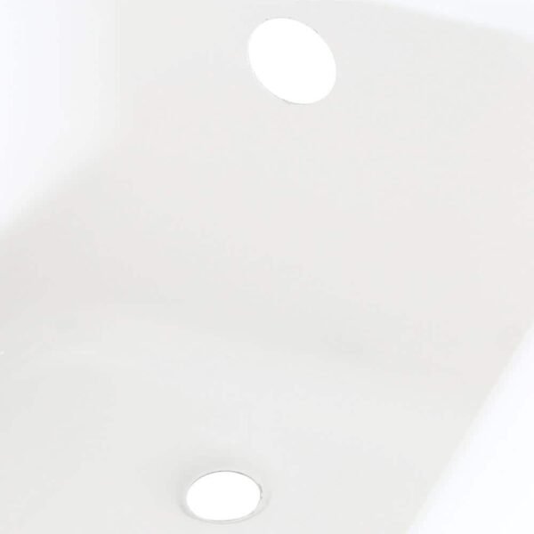 white-aquatic-tub-shower-combos-ax6030tssr-wp-40_1000