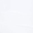 white-aquatic-tub-shower-combos-ax6030tssr-wp-a0_1000