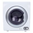 white-avanti-electric-dryers-d110j2p-is-64_1000