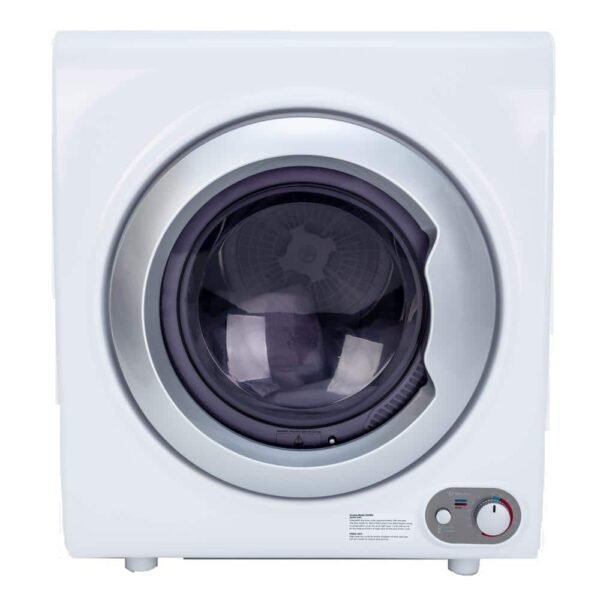 white-avanti-electric-dryers-d110j2p-is-64_1000