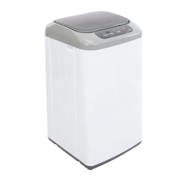 white-avanti-top-load-washers-ctw84x0w-is-64_1000