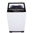 white-avanti-top-load-washers-stw16d0w-64_1000