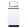white-avanti-top-load-washers-stw16d0w-77_1000