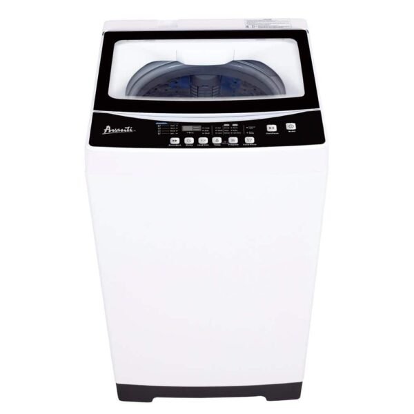white-avanti-top-load-washers-stw16d0w-a0_1000