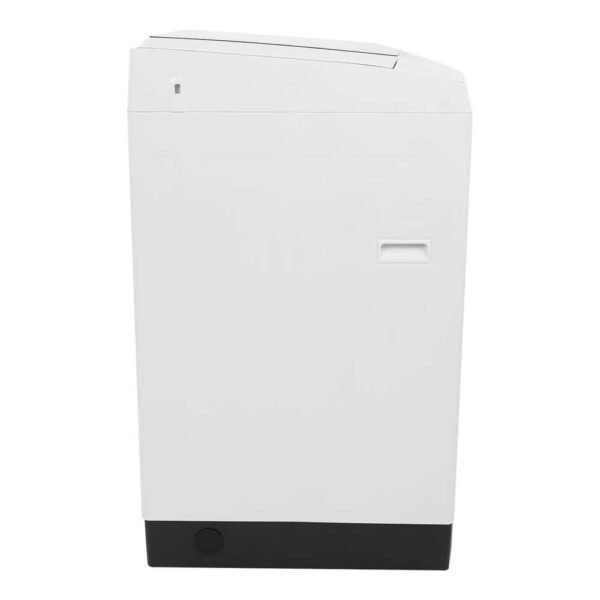 white-avanti-top-load-washers-stw30d0w-40_1000