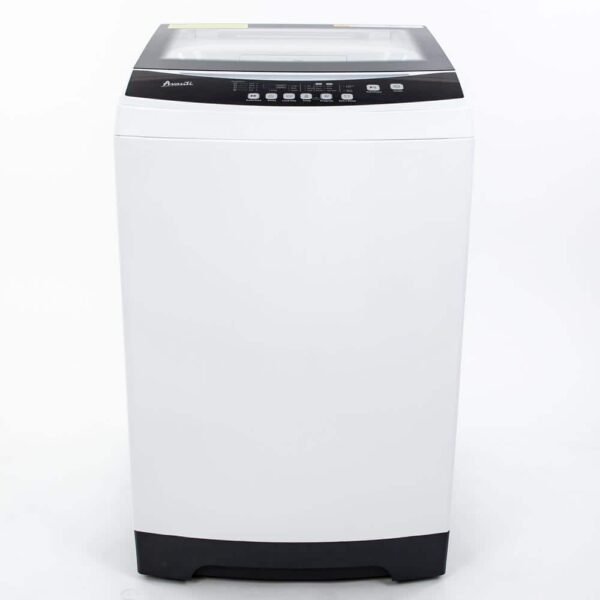white-avanti-top-load-washers-stw30d0w-64_1000