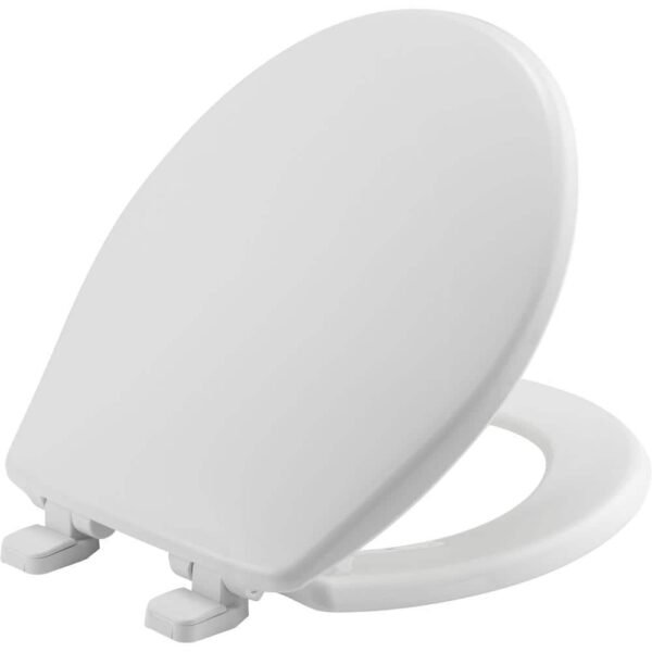 white-bemis-toilet-seats-580slst-000-64_1000