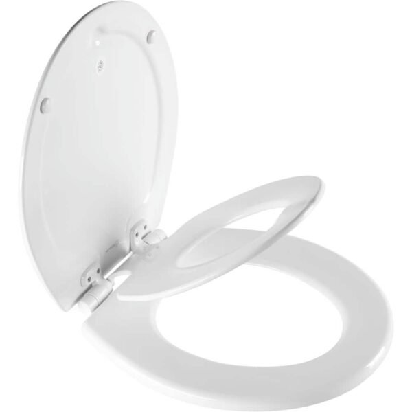 white-bemis-toilet-seats-588mslec-000-64_1000