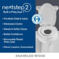 white-bemis-toilet-seats-588mslec-000-e1_1000