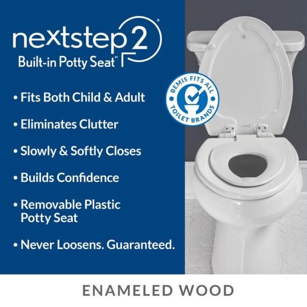 white-bemis-toilet-seats-588mslec-000-e1_1000