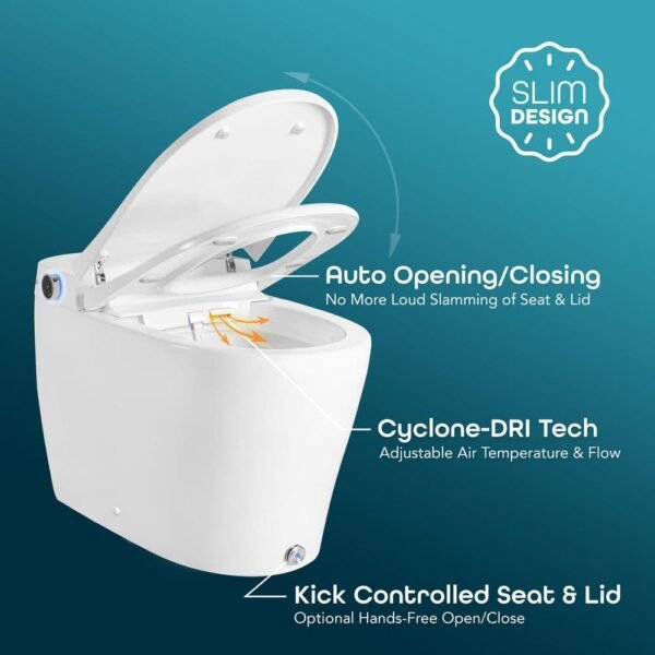 white-bidetmate-bidet-toilets-bm-6000-e-4f_1000