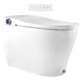 white-bidetmate-bidet-toilets-bm-6000-e-64_1000