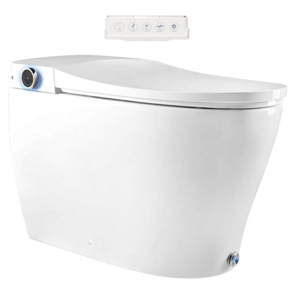 white-bidetmate-bidet-toilets-bm-6000-e-64_1000