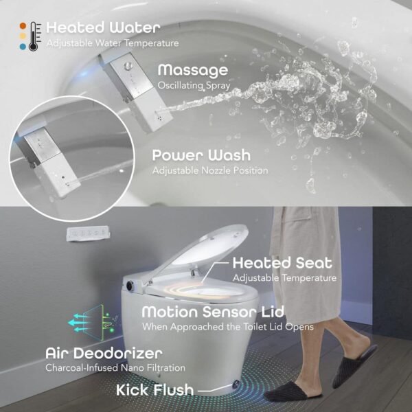 white-bidetmate-bidet-toilets-bm-6000-e-c3_1000