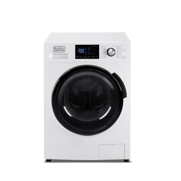 white-black-decker-all-in-one-washer-dryers-bcw27mw-64_1000