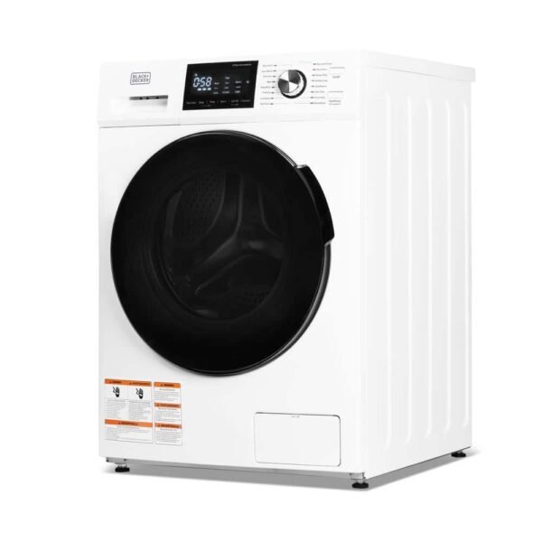 white-black-decker-front-load-washers-bflw27mw-40_1000