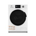 white-black-decker-front-load-washers-bflw27mw-64_1000