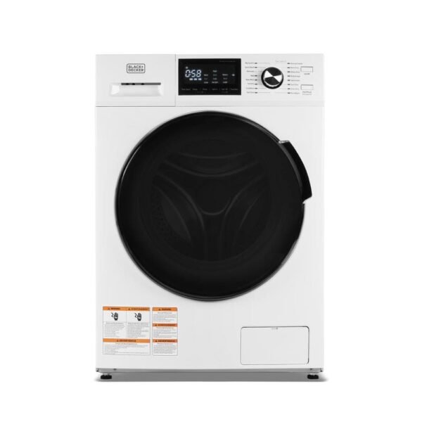 white-black-decker-front-load-washers-bflw27mw-64_1000