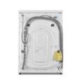 white-black-decker-front-load-washers-bflw27mw-66_1000