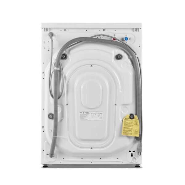 white-black-decker-front-load-washers-bflw27mw-66_1000