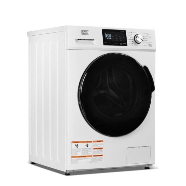 white-black-decker-front-load-washers-bflw27mw-e1_1000