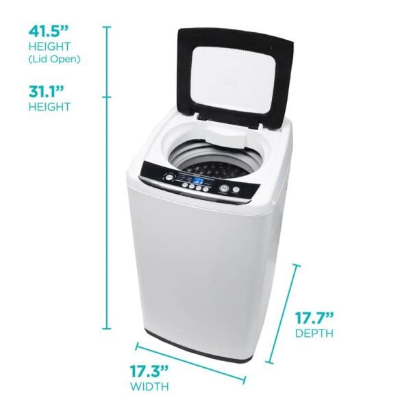 white-black-decker-portable-washing-machines-bpwm09w-40_1000