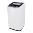 white-black-decker-portable-washing-machines-bpwm09w-64_1000