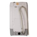 white-black-decker-portable-washing-machines-bpwm09w-66_1000