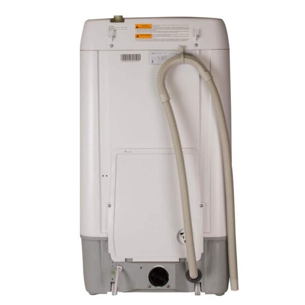 white-black-decker-portable-washing-machines-bpwm09w-66_1000