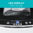white-black-decker-portable-washing-machines-bpwm09w-c3_1000