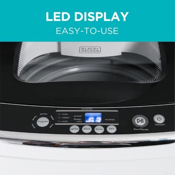white-black-decker-portable-washing-machines-bpwm09w-c3_1000