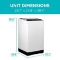 white-black-decker-top-load-washers-bpw30mw-40_1000