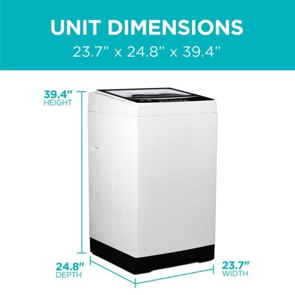 white-black-decker-top-load-washers-bpw30mw-40_1000