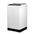 white-black-decker-top-load-washers-bpw30mw-64_1000